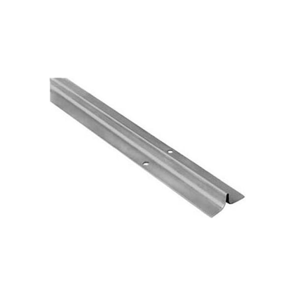Allpoints 1481011 Track, V (True, 45") For True Manufacturing